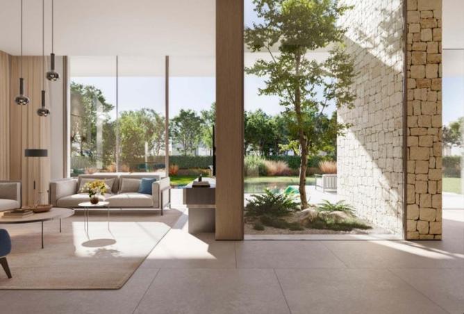 16168474 - Property Image 2