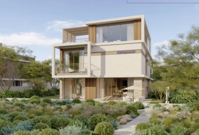 16168474 - Property Main Image