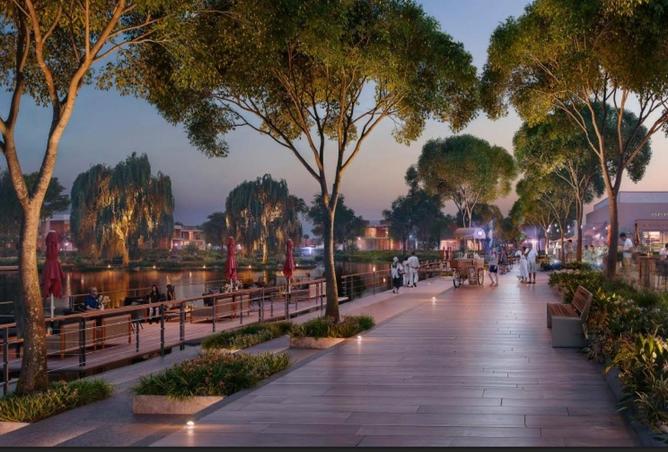 16168474 - Property Image 3