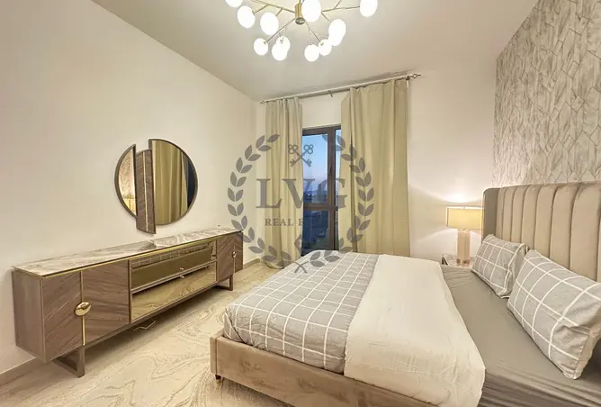 152362238 - Property Image 3