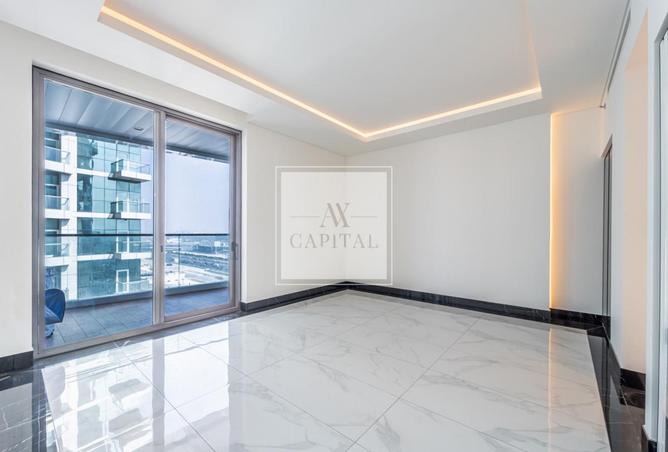 81111430 - صورة العقار 2