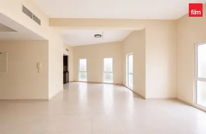 Apartment - 2 Bedrooms - 2 Bathrooms for rent in Building 171 - Contemporary Cluster - Discovery Gardens - Dubai