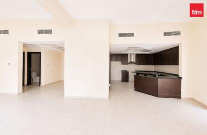 شقة - 2 - 2 للايجار في مبنى 171 - طراز حديث - ديسكفري جاردنز - دبي