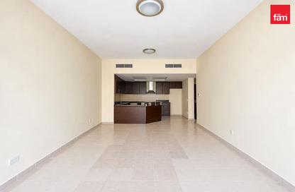 شقة - 2 - 3 للايجار في مبنى 171 - طراز حديث - ديسكفري جاردنز - دبي