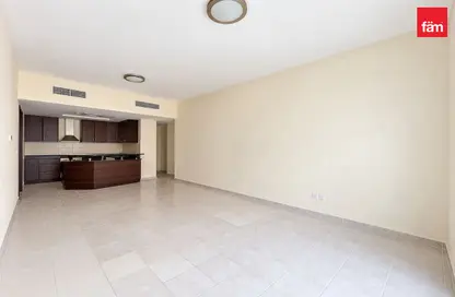 Apartment - 2 Bedrooms - 3 Bathrooms for rent in Building 171 - Contemporary Cluster - Discovery Gardens - Dubai