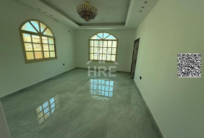 71495415 - Property Image 2