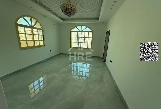 71495415 - Property Image 2