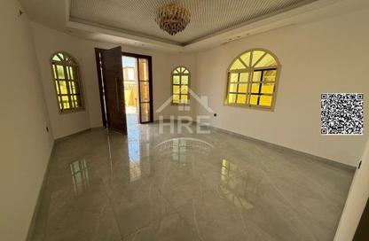 Villa - 5 - 7 for sale in Al Mowaihat 2 - Al Mowaihat - Ajman