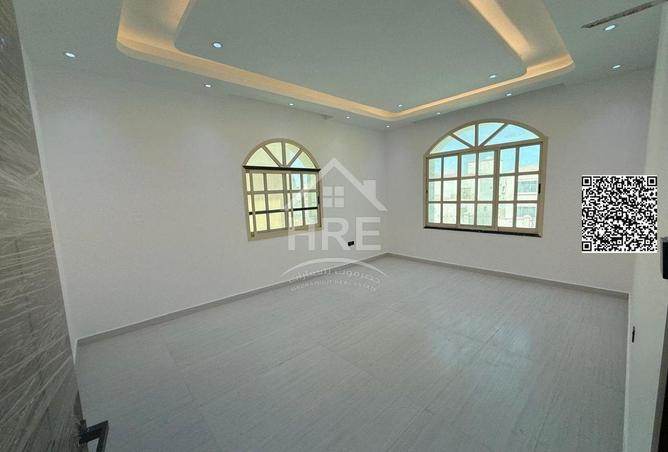 71495415 - Property Image 3