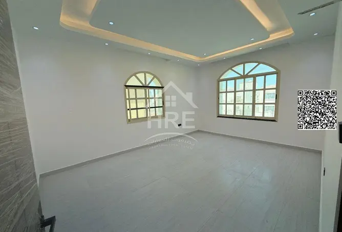 71495415 - Property Image 3