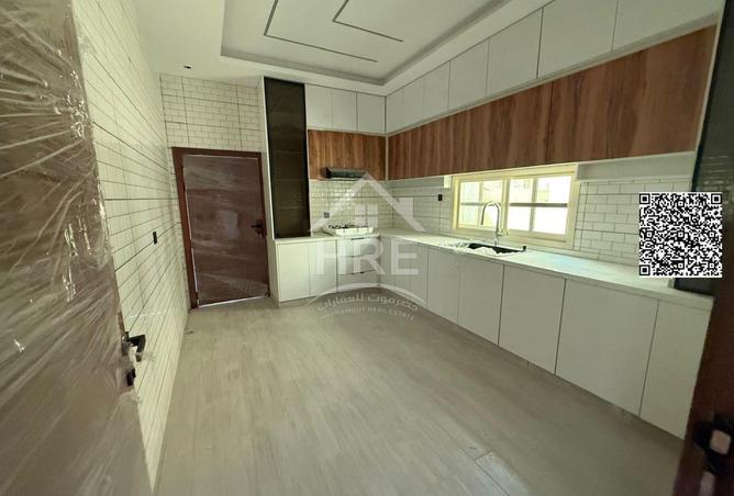 71495415 - Property Main Image