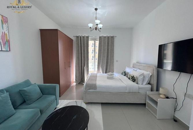 78977840 - Property Main Image