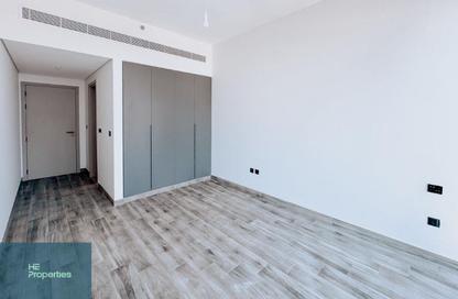 Apartment - 2 - 3 for rent in Regalia By Deyaar - Business Bay - Dubai