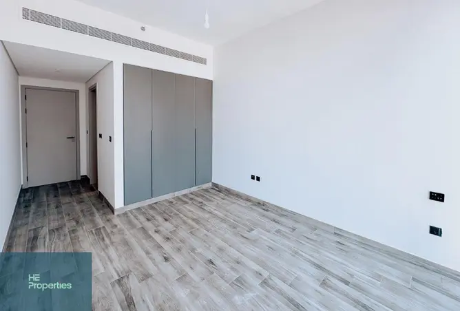 145513547 - Property Image 3