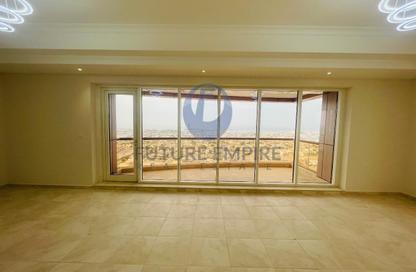Apartment - 3 Bedrooms - 5 Bathrooms for rent in Escape Tower - Business Bay - Dubai Apartment - 3 Bedrooms - 5 Bathrooms for rent in Escape Tower - Business Bay - Dubai