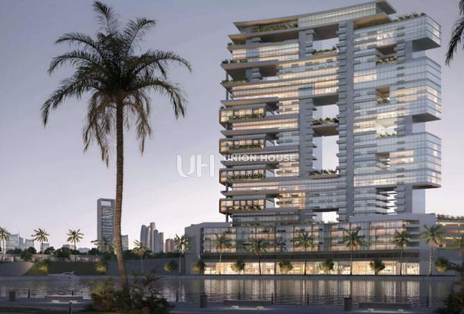 74628784 - صورة العقار 2