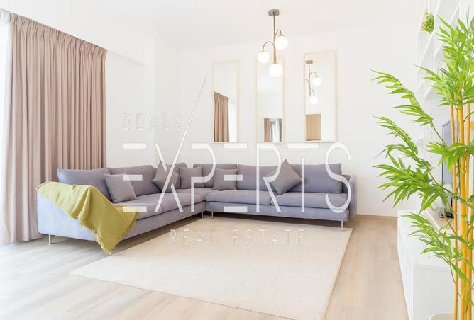 79418937 - الصورة الرئيسية للعقار