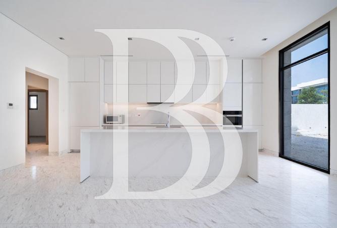 57364949 - Property Image 3