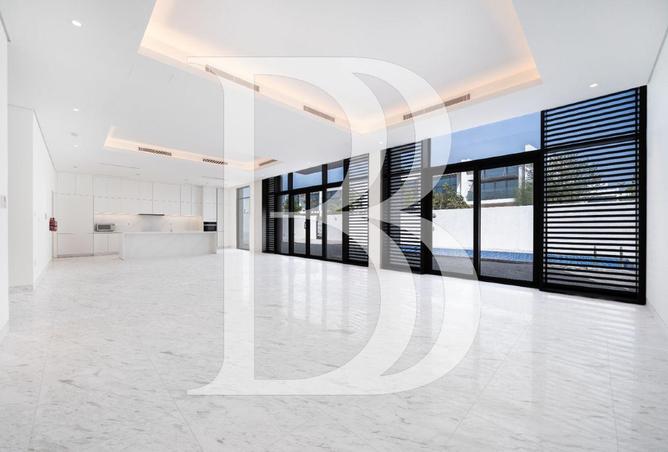 57364949 - Property Image 2