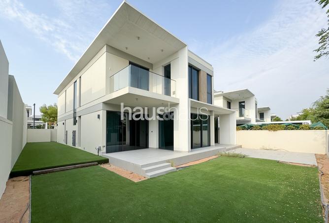 140130076 - Property Main Image