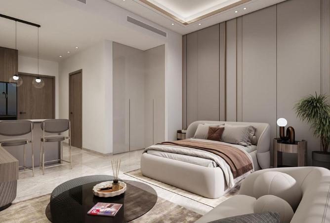 16154902 - Property Image 2