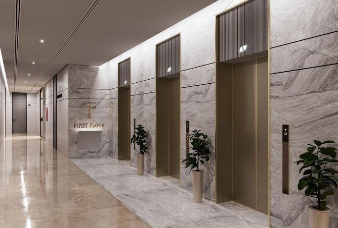 16154902 - Property Image 3