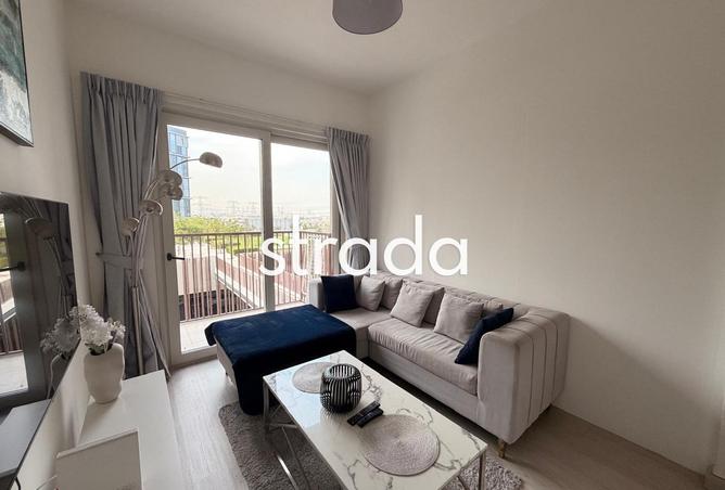 62055441 - الصورة الرئيسية للعقار