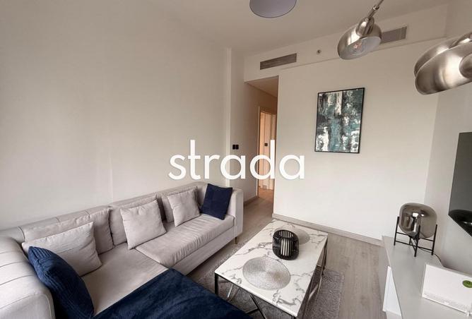 62055441 - صورة العقار 2