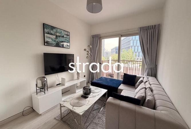 62055441 - صورة العقار 3