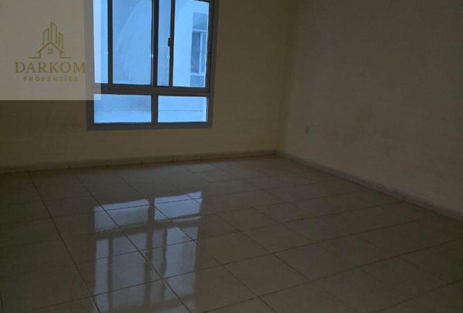 16097486 - صورة العقار 3