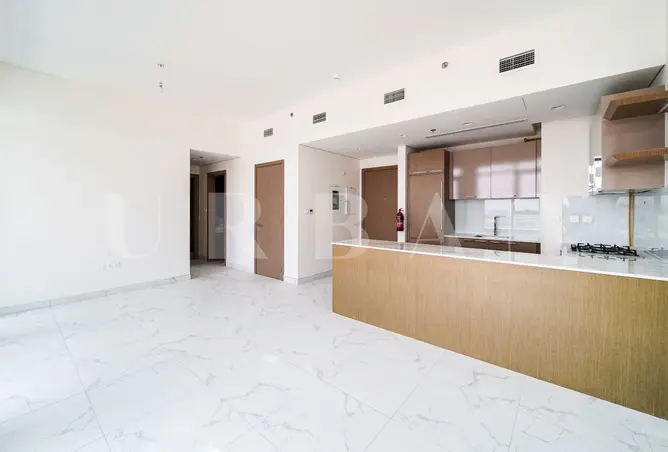 145959827 - Property Image 3