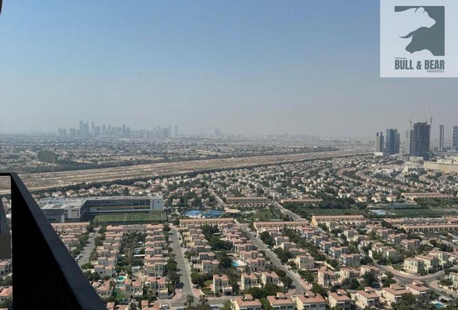 115462243 - الصورة الرئيسية للعقار