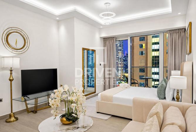 138779848 - Property Image 2