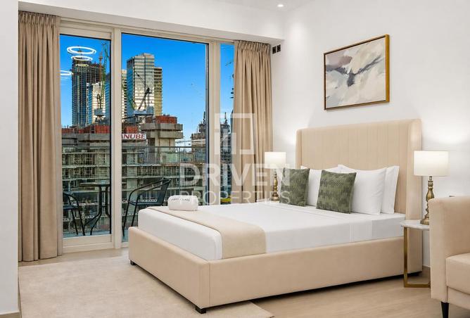 138779848 - Property Image 3