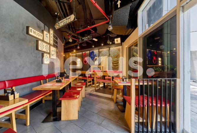 65948745 - Property Main Image