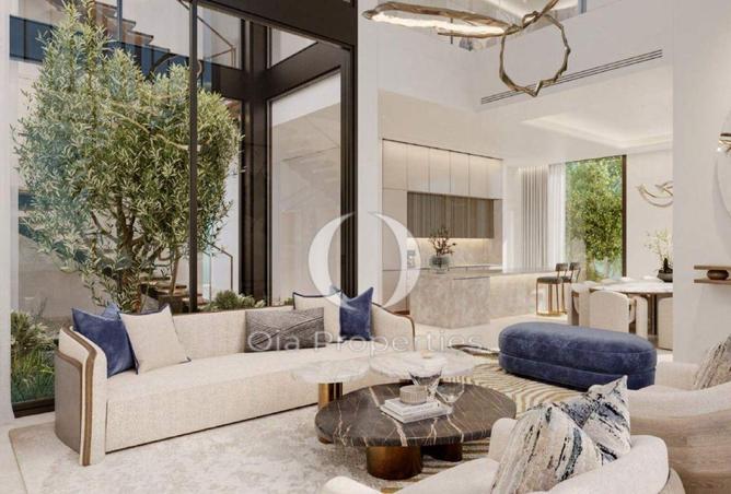 89643780 - Property Image 2
