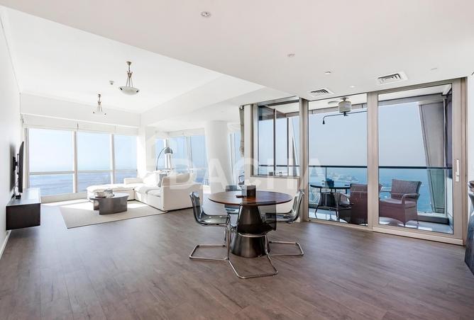 16109892 - Property Image 2