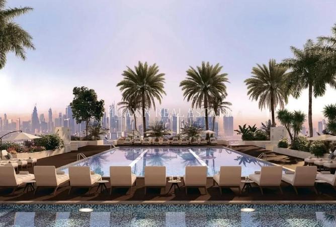 16280557 - صورة العقار 3