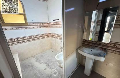 Villa - 5 Bedrooms - 7 Bathrooms for sale in Al Mowaihat 3 - Al Mowaihat - Ajman Villa - 5 Bedrooms - 7 Bathrooms for sale in Al Mowaihat 3 - Al Mowaihat - Ajman