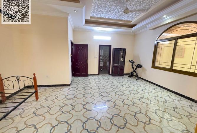 128353570 - صورة العقار 2