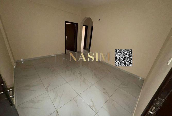 67842356 - صورة العقار 3