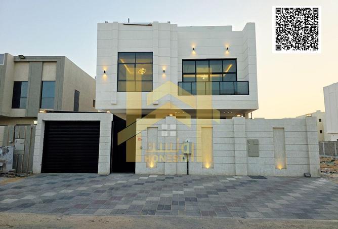 56958969 - صورة العقار 2