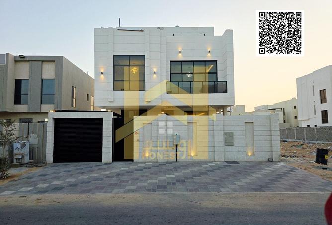 56958969 - الصورة الرئيسية للعقار