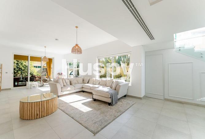 56529113 - Property Image 2