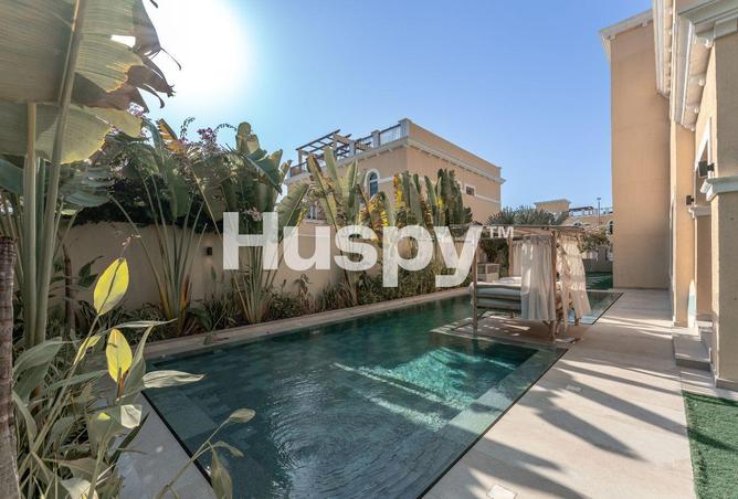 56529113 - Property Main Image