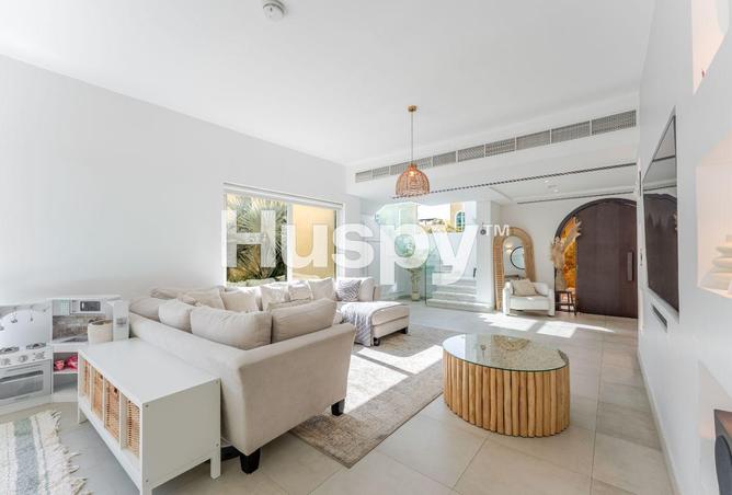 56529113 - Property Image 3