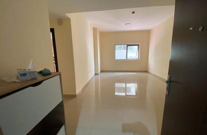 Apartment - 1 Bedroom - 1 Bathroom for rent in Al Majaz 3 - Al Majaz - Sharjah