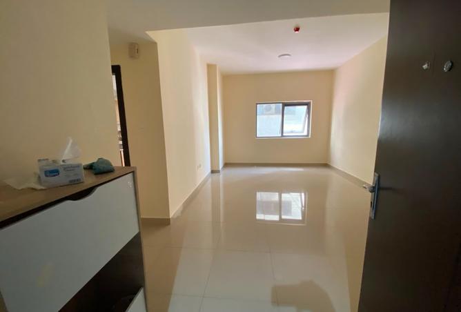129278115 - Property Main Image