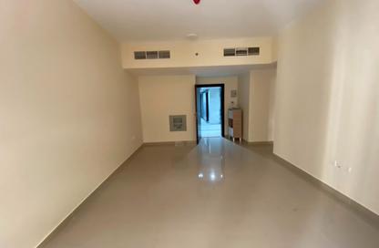 Apartment - 1 Bedroom - 1 Bathroom for rent in Al Majaz 3 - Al Majaz - Sharjah