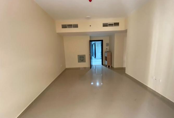 129278115 - Property Image 3